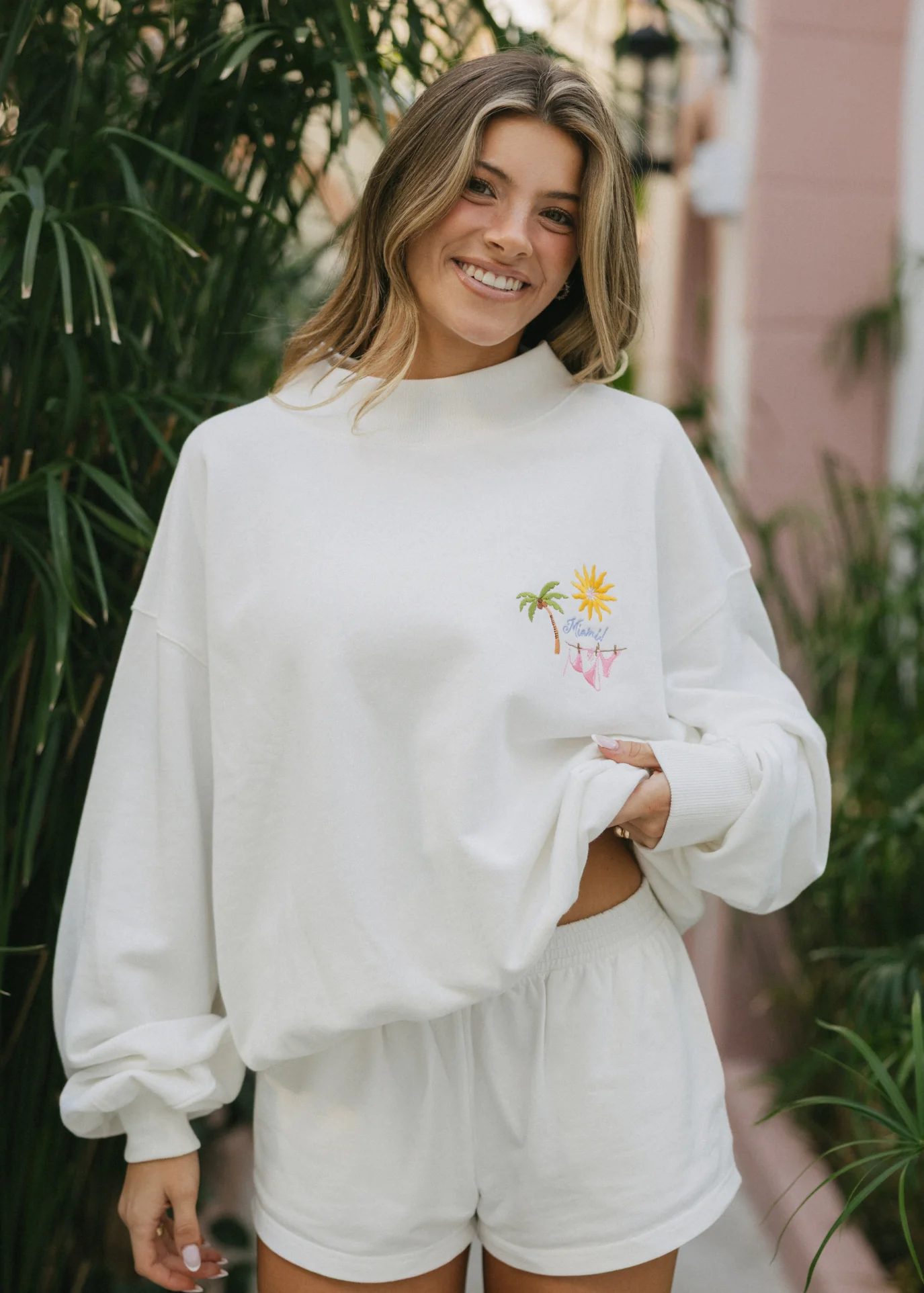 MEMORIAL DAY SALE!