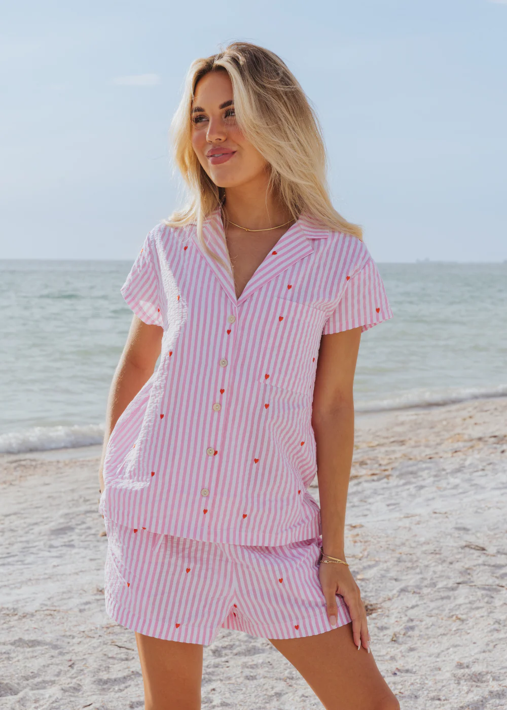 Product image 52
