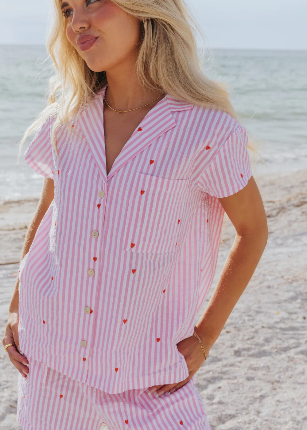 Product image 53